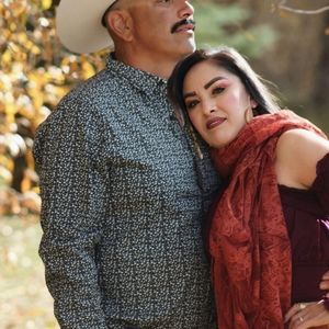 Meet your Posher, Oscar